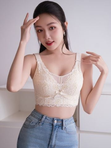Bra Lacy 231