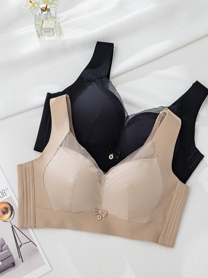 Bra Aura 22