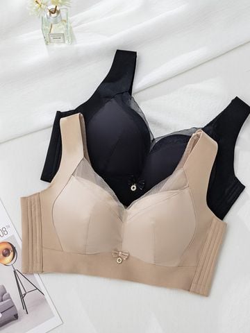Bra Aura 22