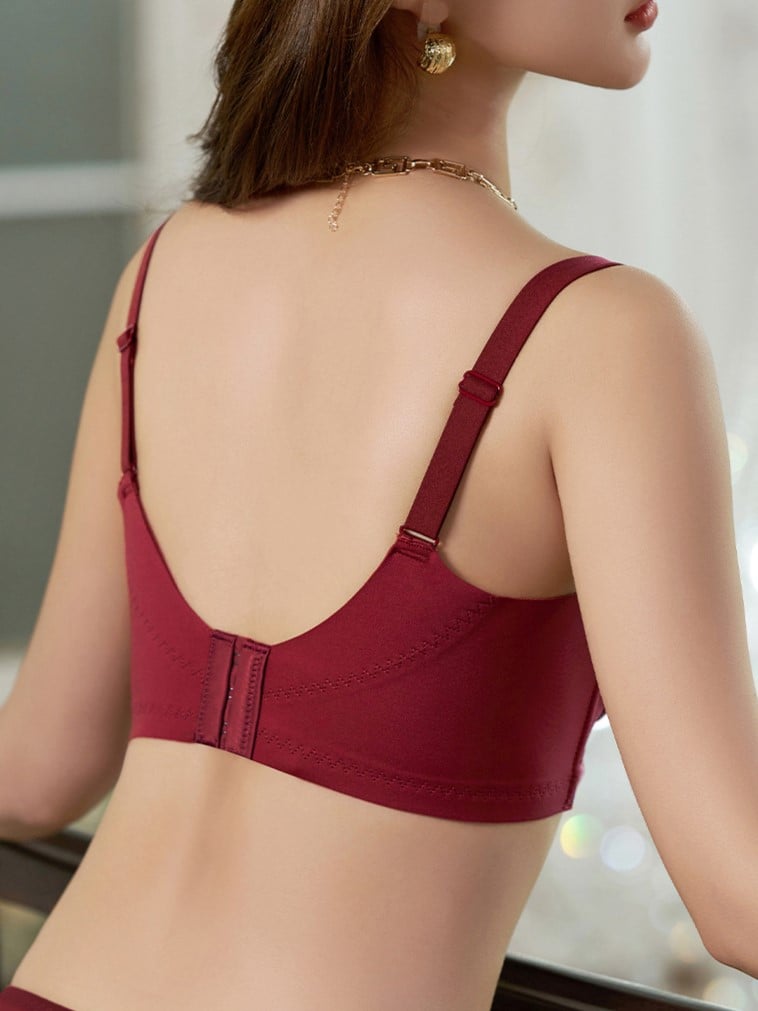 Bra Aura 95