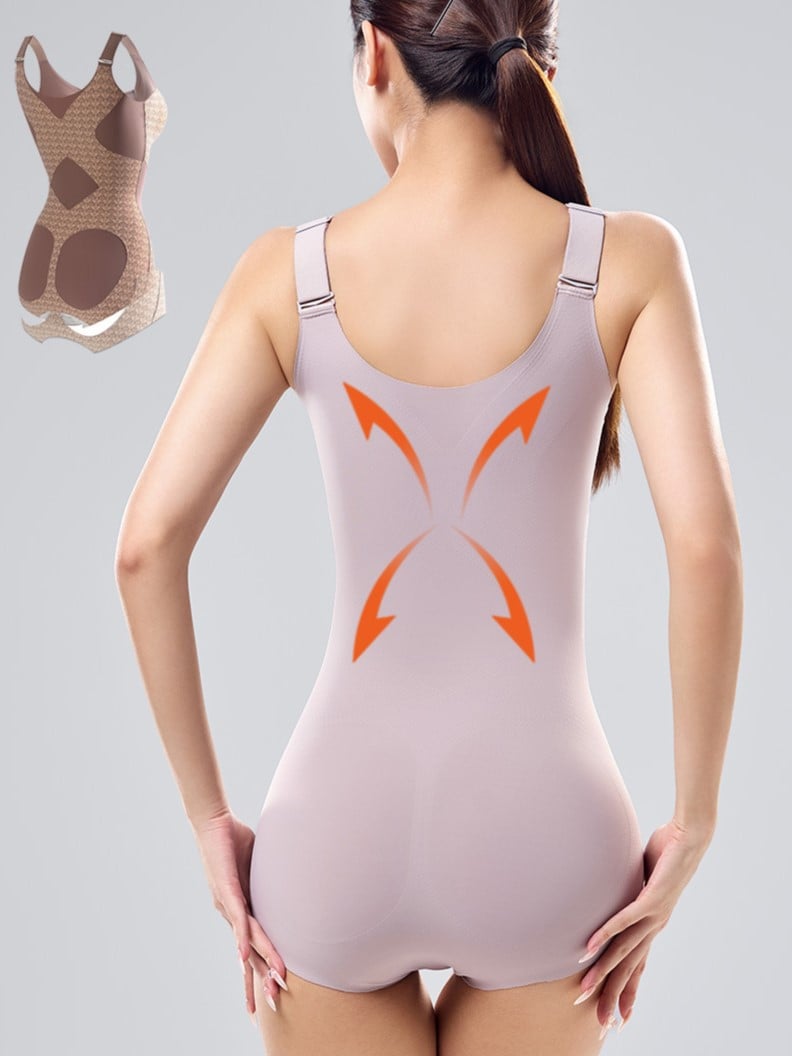 Body gen SLINE 47