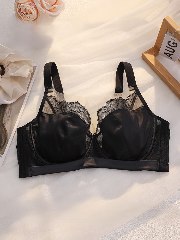 Bra G60