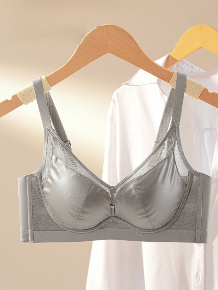 Bra Aura 95