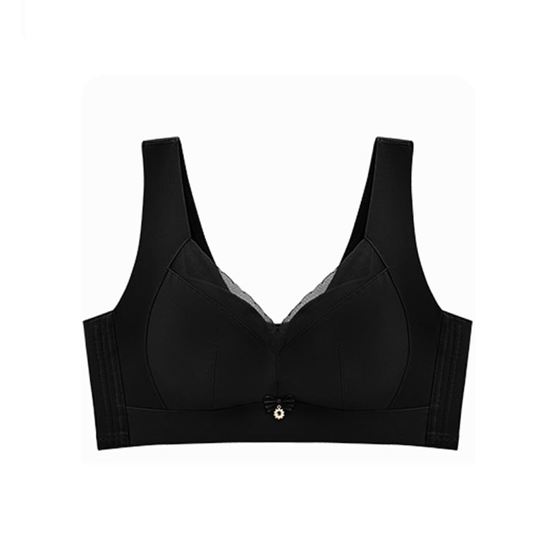 Bra Aura 22