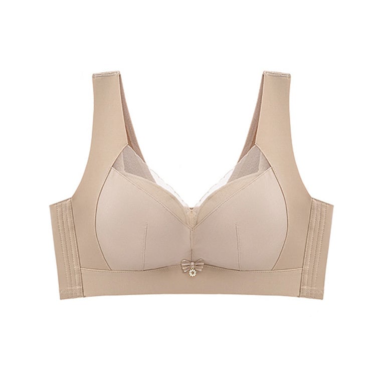 Bra Aura 22