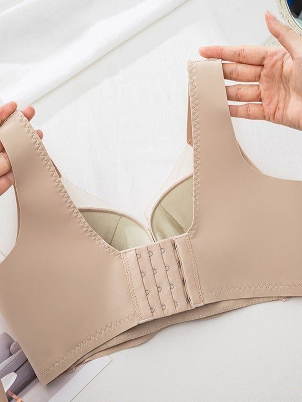 Bra Aura 22