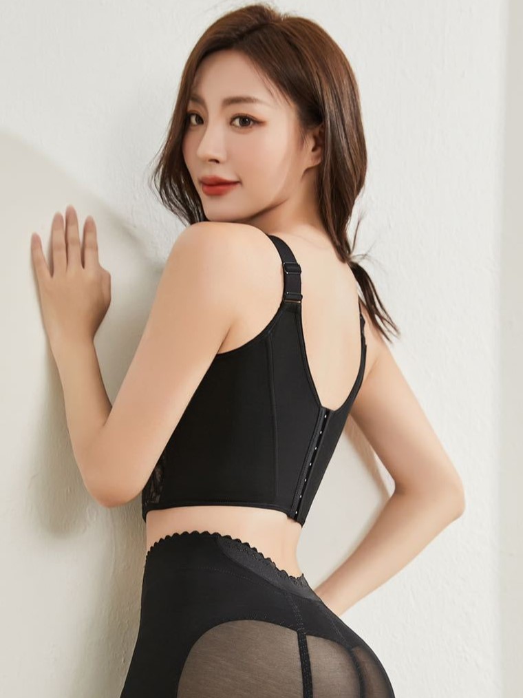 Bra VIP 01