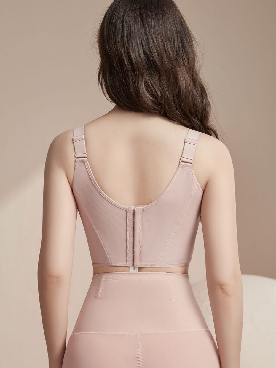 Bra VIP 01