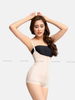 Áo định hình body Spanx