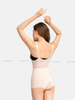 Áo định hình body Spanx