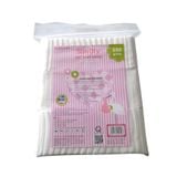  Khăn khô đa năng StayDry 550g 