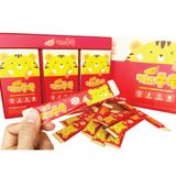  Hồng sâm lên men trẻ em Kids Up (10mlx30 sticks)- Nhập khẩu Hàn Quốc 