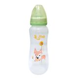  Bình sữa PP St.Bro 240ml 