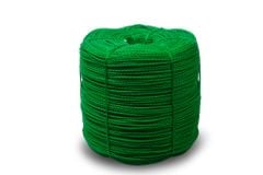 HDPE 8 STRAND ROPE