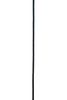HDPE 3 STRAND ROPE (BLUE/ GREEN/ RED/ ORANGE/ YELLOW/ BLACK)