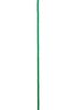 HDPE 3 STRAND ROPE (BLUE/ GREEN/ RED/ ORANGE/ YELLOW/ BLACK)