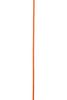 HDPE 3 STRAND ROPE (BLUE/ GREEN/ RED/ ORANGE/ YELLOW/ BLACK)