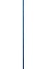 HDPE 3 STRAND ROPE (BLUE/ GREEN/ RED/ ORANGE/ YELLOW/ BLACK)