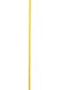 HDPE 3 STRAND ROPE (BLUE/ GREEN/ RED/ ORANGE/ YELLOW/ BLACK)