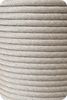 1 STRAND PP ROPE (FOR STEEL CABLE/ INOX CABLE)