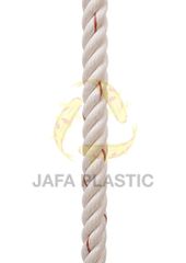 FISH NET ROPE 4 STRANDS – BRAND JAPANESE KOI FISH