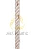 FISH NET ROPE 4 STRANDS – BRAND JAPANESE KOI FISH