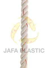 FISH NET ROPE 3 STRANDS – BRAND JAPANESE KOI FISH