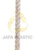 FISH NET ROPE 3 STRANDS – BRAND JAPANESE KOI FISH