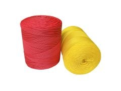 HDPE TWINE