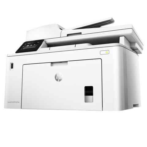 Máy in đa chức năng HP Laserjet Pro M227fdw – G3Q75A - Hàng chính hãng