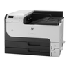 Máy in A3 HP LaserJet Enterprise 700 M712dn – CF236A