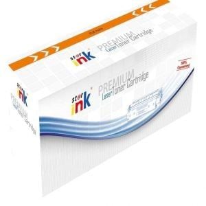 Hộp mực Starink CBT-C7115A/Q2642A/EP-25