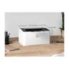 Máy in laser đen trắng HP 108A 4ZB79A