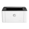 Máy in laser đen trắng HP 108W 4ZB80A