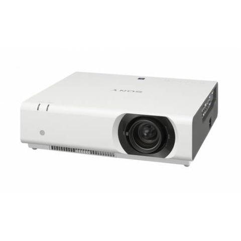 Máy chiếu Sony VPL-CH350