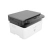 Máy in đa chức năng HP Laser MFP 136a (4ZB85A)