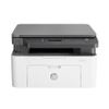 Máy in đa chức năng HP Laser MFP 136a (4ZB85A)