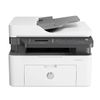 Máy in đa chức năng HP LaserJet MFP 137fnw (4ZB84A)