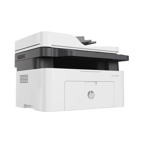 Máy in đa chức năng HP MFP 139fnw