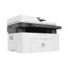 Máy in đa chức năng HP MFP 139fnw