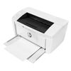 Máy in HP LaserJet Pro M15w (W2G51A) - Hàng chính hãng