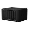 Ổ cứng mạng Synology Diskstation DS1618+