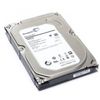 Ổ cứng HDD Seagate BarraCuda 1Tb SATA3 7200rpm