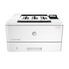 Máy in HP LASERJET PRO M402DN - Hàng Chính hãng