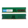 Bộ nhớ trong Tecmiyo DDR4 8Gb bus 3200MHZ UDIMM Memoria Ram 25600 CL22 Chipset Samsung