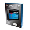Ổ SSD Adata SU800 128Gb SATA3