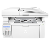 Máy in đa chức năng HP LaserJet Pro MFP M130fn – G3Q59A - Hàng chính hãng