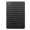 Ổ cứng di động Seagate Expansion Portable Drive 1Tb 2.5'' USB3.0