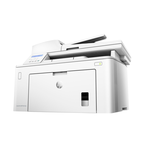 Máy in đa chức năng HP Laserjet Pro MFP M227sdn – G3Q74A - Hàng chính hãng