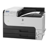 Máy in A3 HP LaserJet Enterprise 700 M712n – CF235A